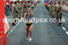 Great North Run Women, 2025 AJ Bell Great North Run. Photo: David T. Hewitson/Sports for All Pics